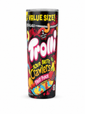 20oz Tumbler Trolli Gummy Worms