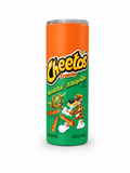 20oz Tumbler Cheetos